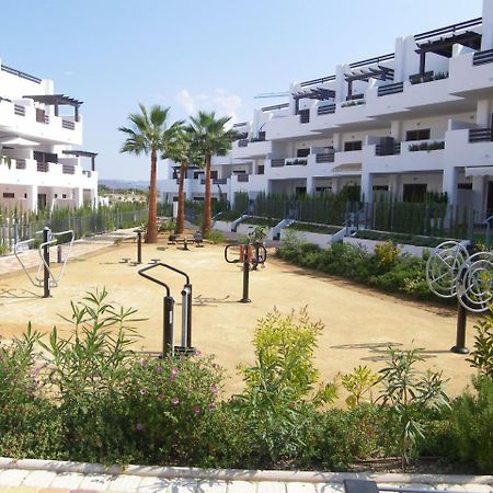 Sal San Juan De Los Terreros Exterior foto