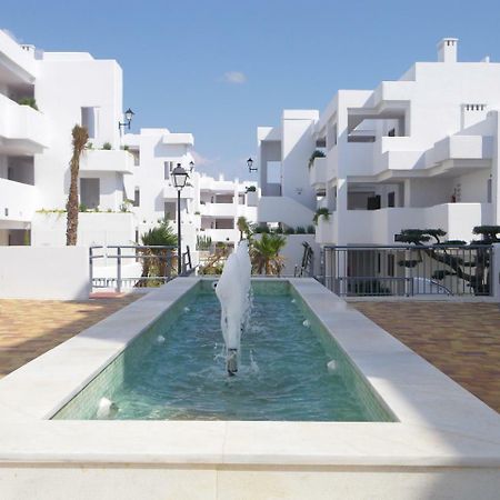 Sal San Juan De Los Terreros Exterior foto