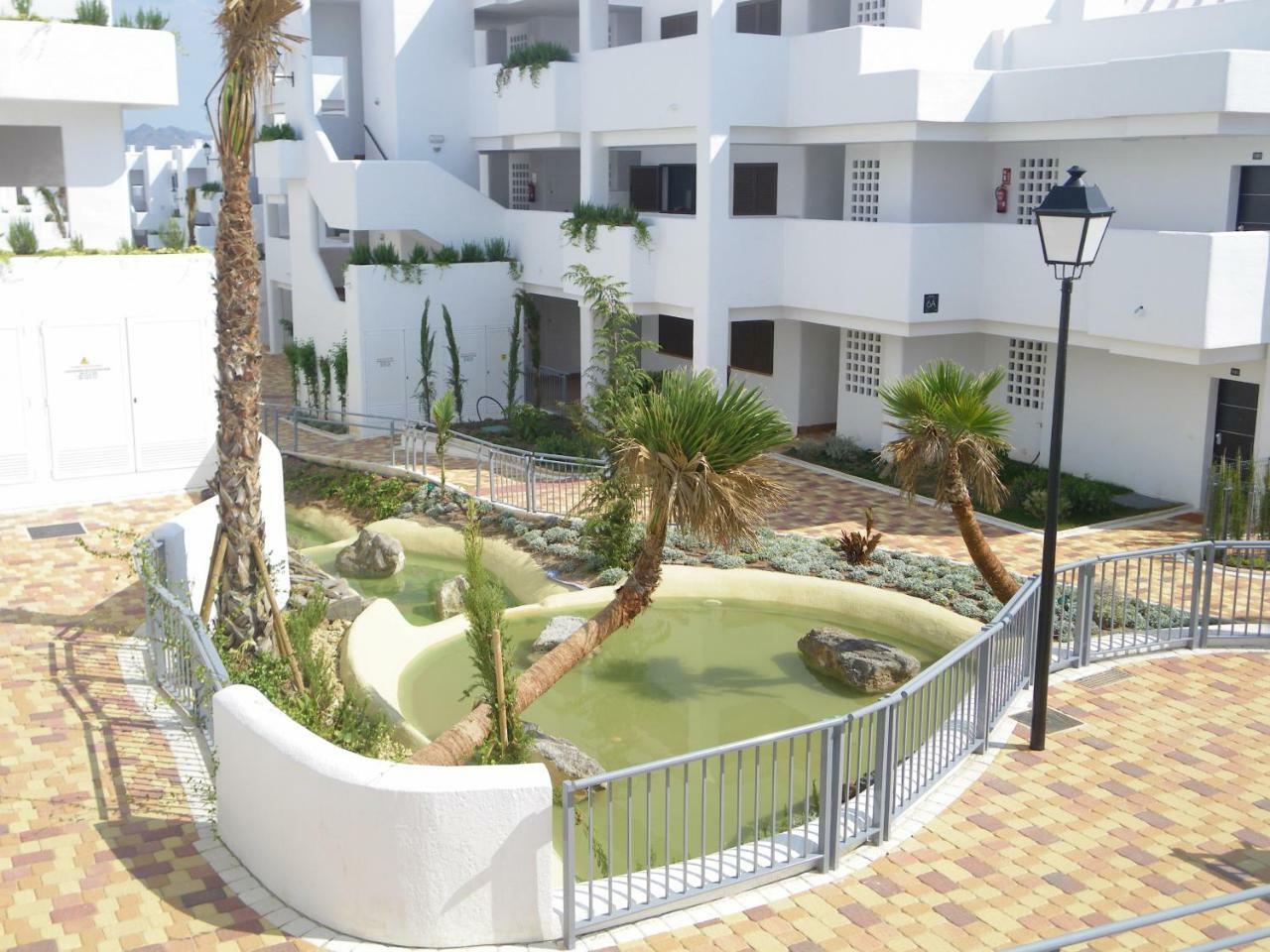 Sal San Juan De Los Terreros Exterior foto